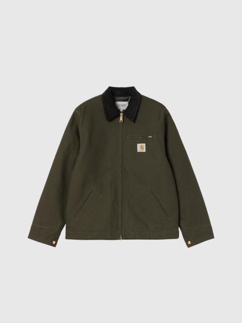Carhartt DETROIT JACKET