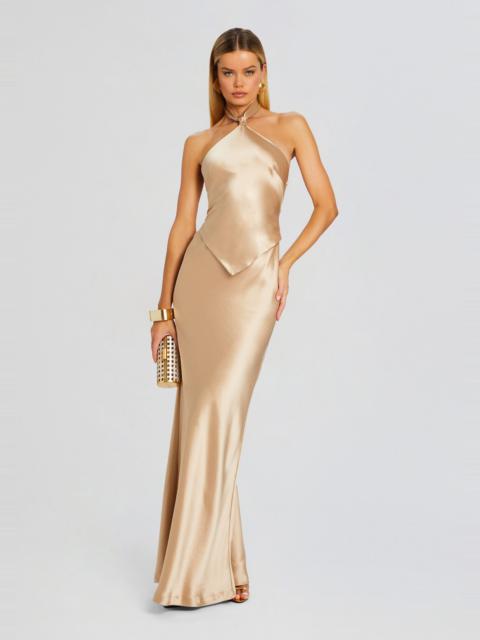 RETROFÊTE ESTER DRESS