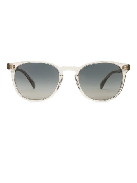 Oliver Peoples Finley Esq. Sun Sunglasses
