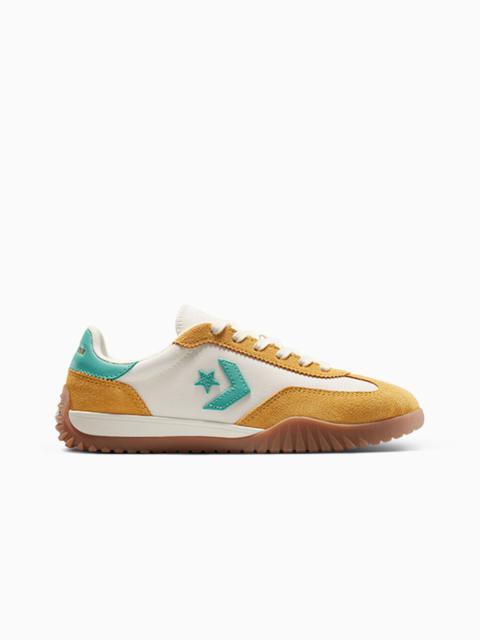 Converse Run Star Trainer