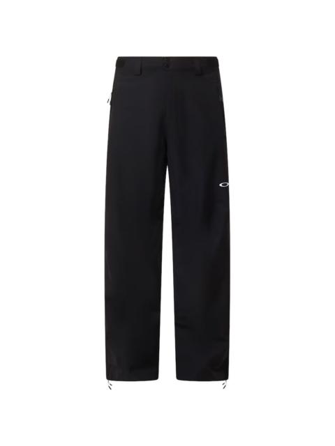 OAKLEY Kendall RC Shell Pant - Men's