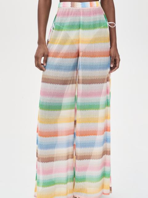 Missoni Trousers