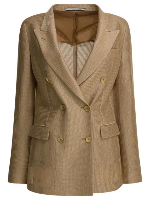 Other Designers Tagliatore Jackets & Coats