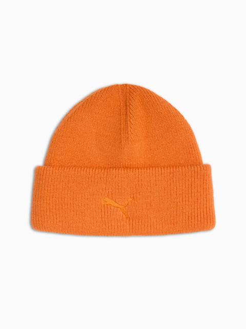 PUMA Mini Cat Watchman Beanie