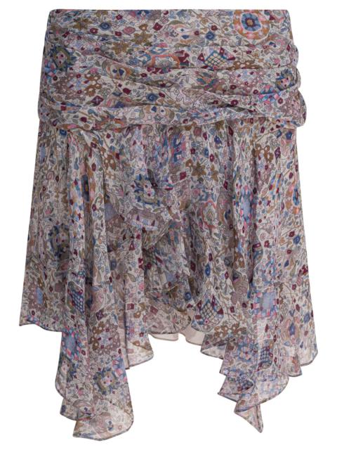 Marant Étoile Skirts