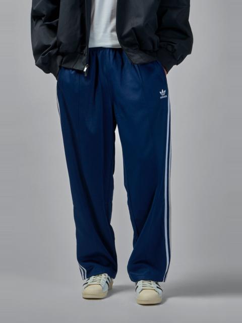 adidas Originals Adicolor Baggy Fit Firebird Track Pants