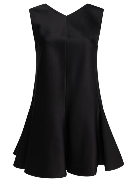 Khaite Dresses
