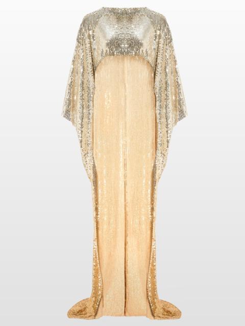 JENNY PACKHAM Cassia