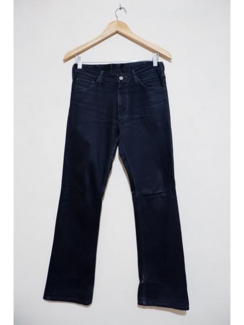Archival Clothing - LANTIKI PMA Denim * Rare