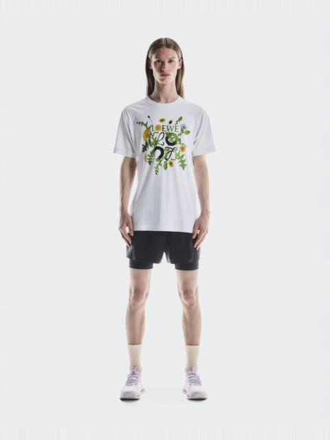 Loewe Performance Shorts LOEWE