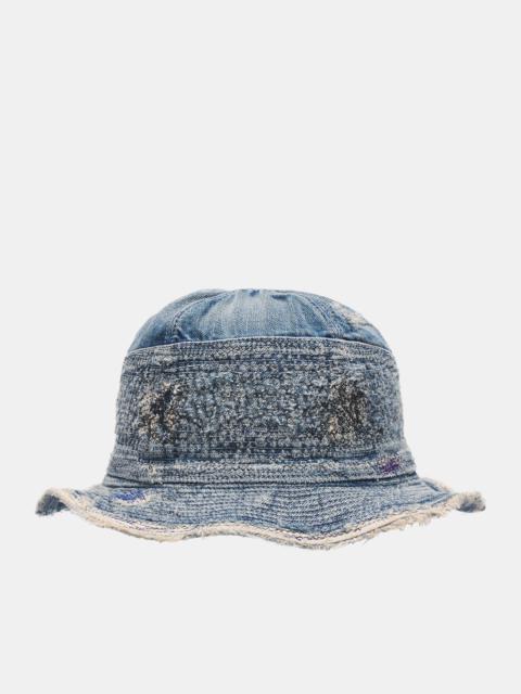 Kapital Old Man & The Sea Hat