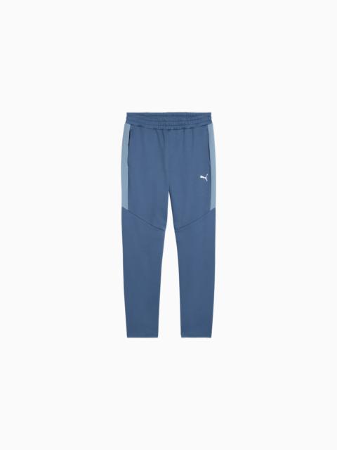 PUMA Evostripe Pants Men