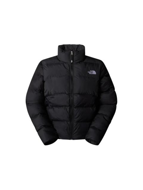 The North Face The North Face Saikuru Jacket Black/Asphalt Grey
