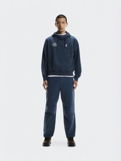 On Trek Pants BEAMS REI