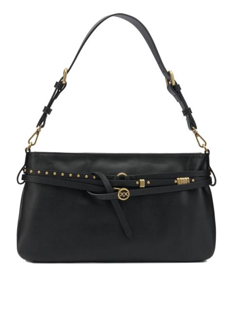 PINKO Pinko Shoulder Bags