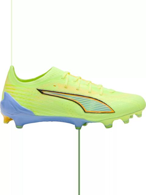 PUMA PUMA Ultra 6 Ultimate Light up FG Soccer Cleats