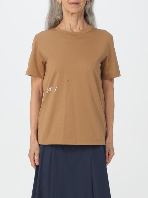 'S Max Mara T-shirt woman 's Max Mara