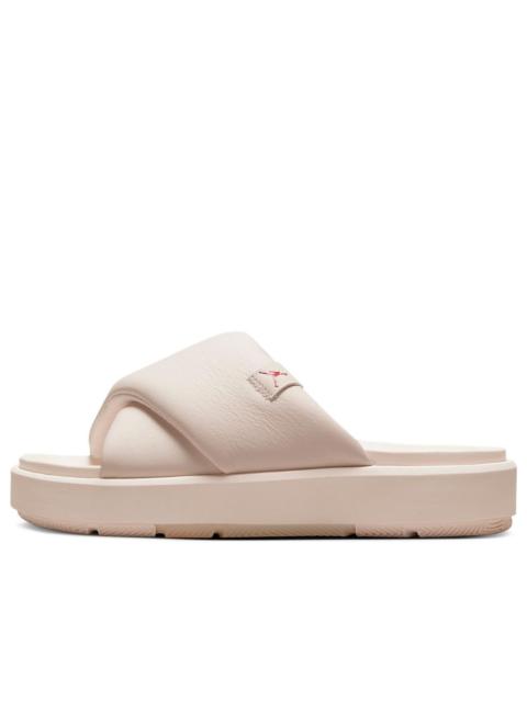 Jordan (WMNS) Air Jordan Sophia Slide 'Light Soft Pink' DO8863-660
