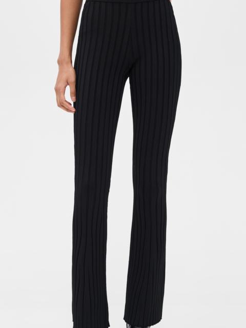 Cara Cara Stella Pants