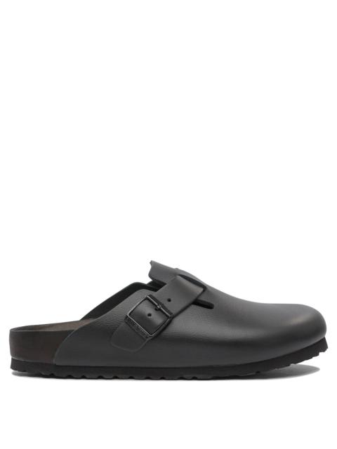 BIRKENSTOCK Birkenstock Boston Sabot