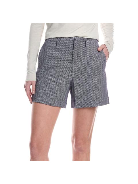 rag & bone rag & bone Elvy Short