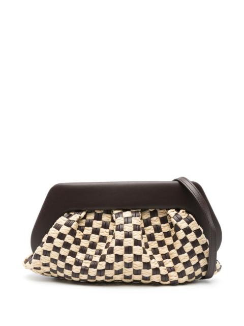 Themoire' - THEMOIRE' Emera Clutch
