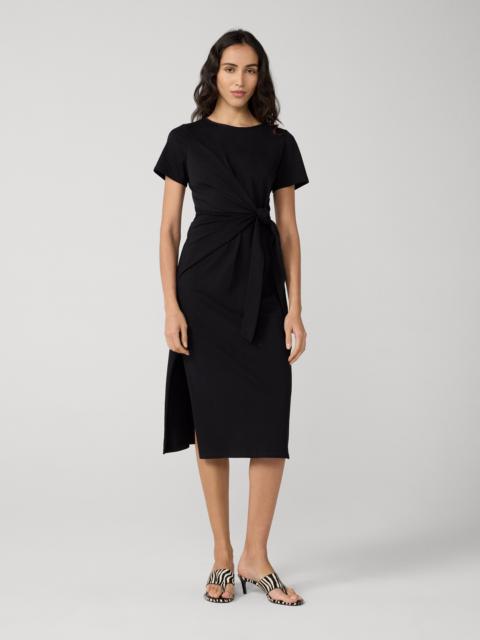 DIANE VON FURSTENBERG Mandy Dress