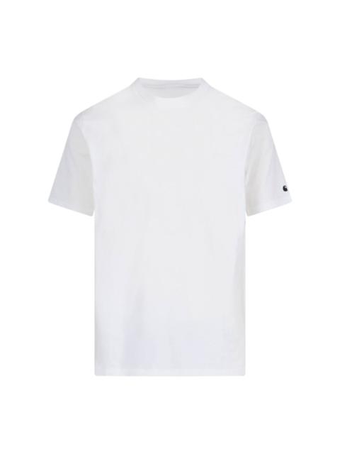 Carhartt CLASSIC T-SHIRT