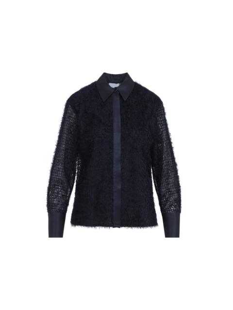 PESERICO Peserico Fil Coupe Shirt Women