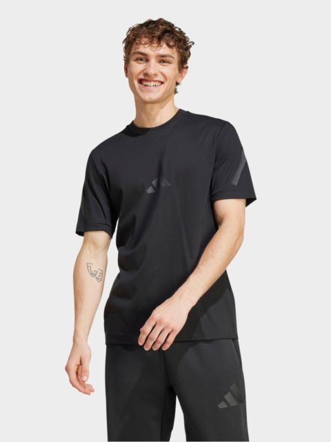 adidas Men's adidas Z.N.E. T-Shirt