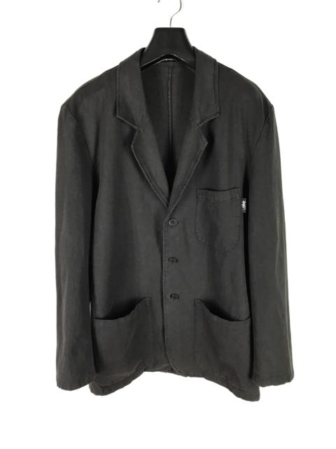 Other Designers Agnes B. - AGNES B. HOMME BLAZER