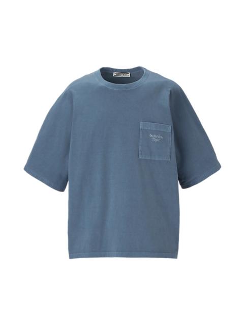 Onitsuka Tiger GRAPHIC TEE