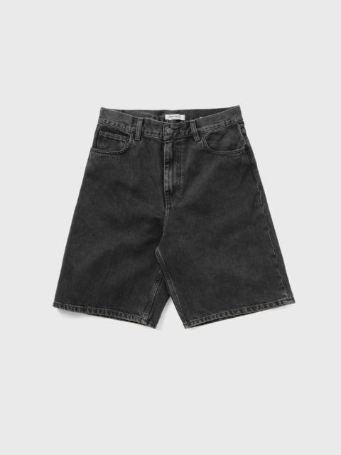Carhartt WMNS Brandon Short