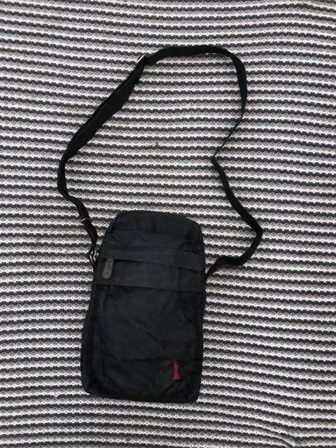 Other Designers Japanese Brand - East Boy Sling Bag