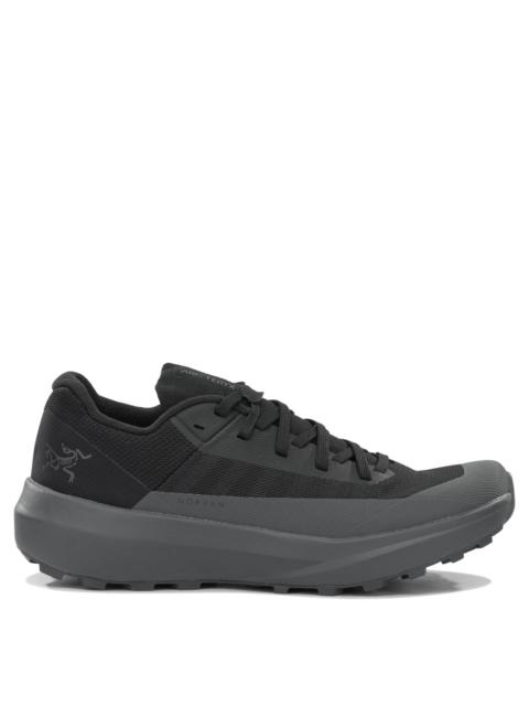 Arc'teryx Arc'teryx Norvan Ld 4 Low-top Sneakers