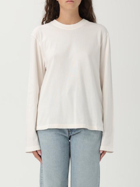 AGOLDE Sweater woman Agolde