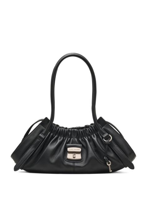 Marc Jacobs Marc Jacobs Christina Satchel Bag
