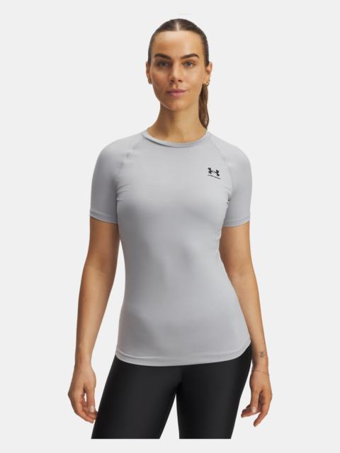 Under Armour HeatGear®
