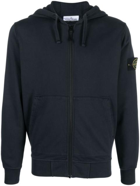 Stone Island FELPA STONE ISLAND