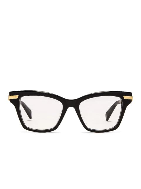 Balmain Sentinelle III Optical Eyeglasses