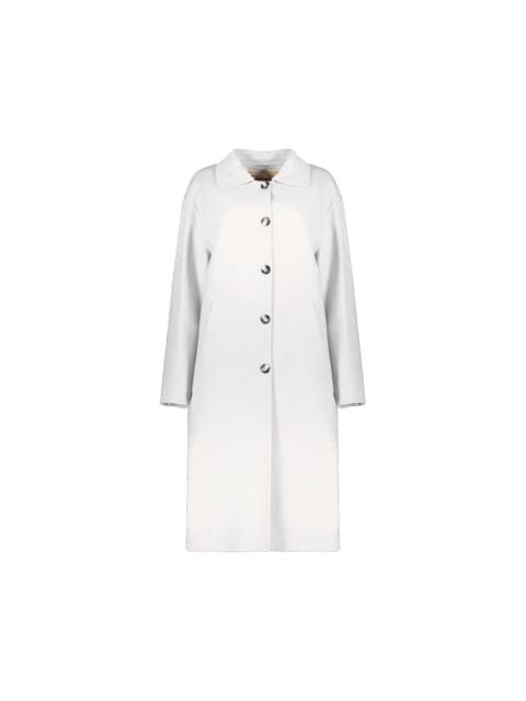 Herno Herno Wool Coat Women