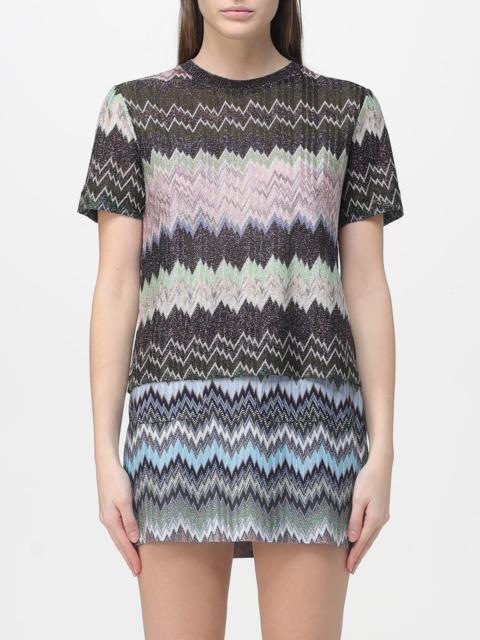 Missoni Shirt woman Missoni