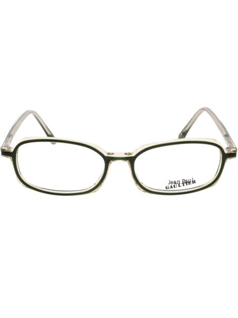 Jean Paul Gaultier Jean Paul Gaultier 55 0025 2