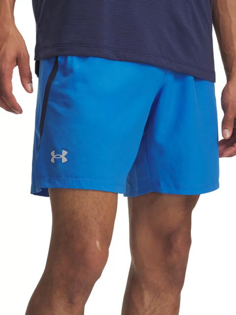 Under Armour Under Armour Men's Launch 7'' Shorts