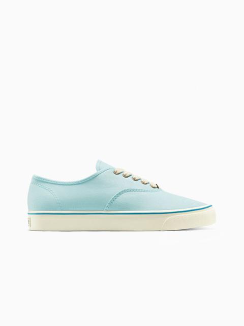 Converse Naut-1