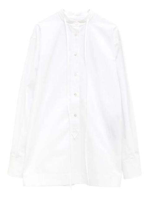 GUCCI Gucci Women Shirt