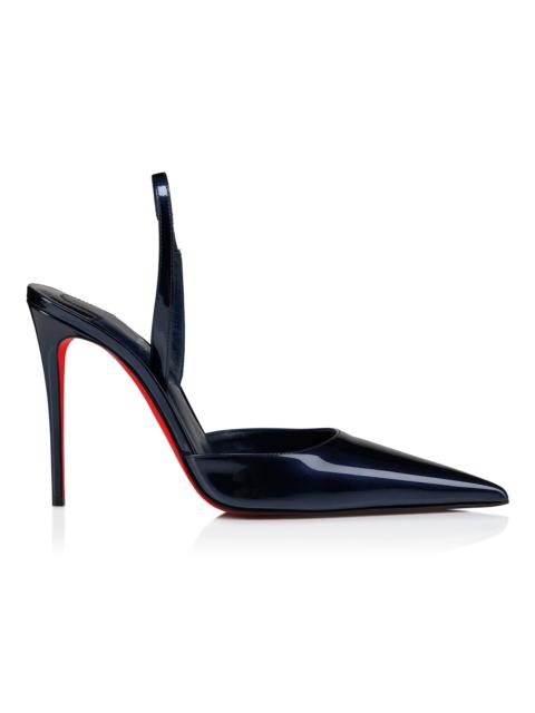 Christian Louboutin Christian Louboutin Kate Max O Slingback