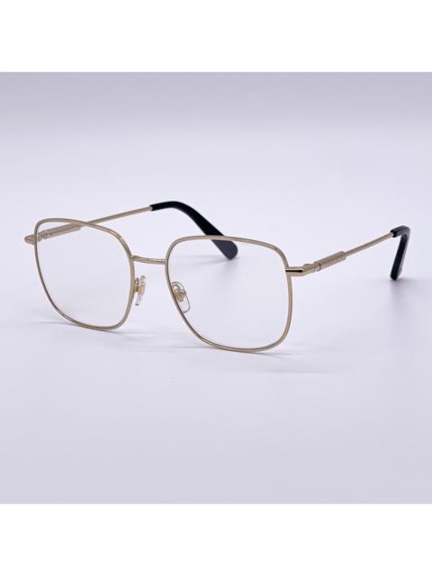 VERSACE VERSACE VE1281 1002