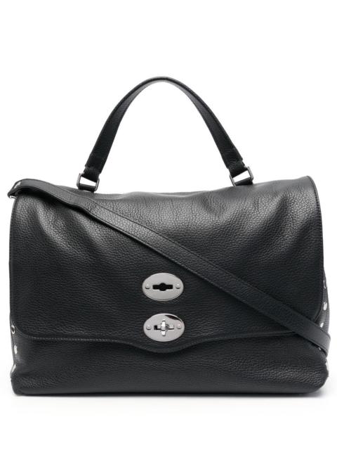 Zanellato - Zanellato Bags.. Black
