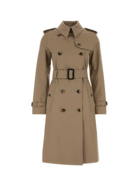Burberry Burberry Women Lakefield
